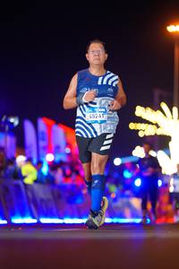 BIB: 
                            <button type="button" onclick="openModal(24565003)" class="btn btn-primary btn-sm float-right btn-popup" data-toggle="modal" data-target=".modal-high-quality">
                        <i class="fas fa-shopping-cart"></i> Add to Cart
                    </button>
                                            <button type="button" onclick="isThisMe(24565003, true)" class="btn btn-success btn-sm float-right btn-popup btn-isme hidden" data-toggle="tooltip" data-placement="bottom" title="นี่คือรูปของคุณใช่ไหม คลิกที่นี่เพื่อเอาเข้าอัลบั้ม">
                        <i class="fas fa-plus"></i> Add to album
                    </button>
                    <button type="button" onclick="isThisMe(24565003, false)" class="btn btn-warning btn-sm float-right btn-popup btn-isnotme hidden">
                        <i class="fas fa-ban"></i> Remove from album
                    </button>